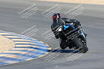 media/Jan-08-2022-SoCal Trackdays (Sat) [[1ec2777125]]/Turn 10 Backside (930am)/